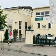 Academy of Ceramics Gmunden