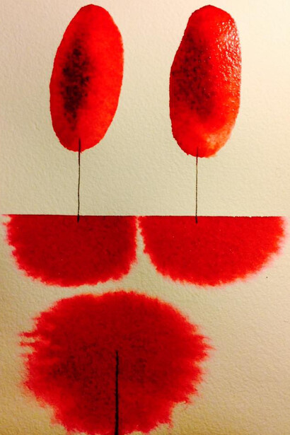 Alberto Casiraghy, Tutti hanno un fiume segreto da ascoltare...