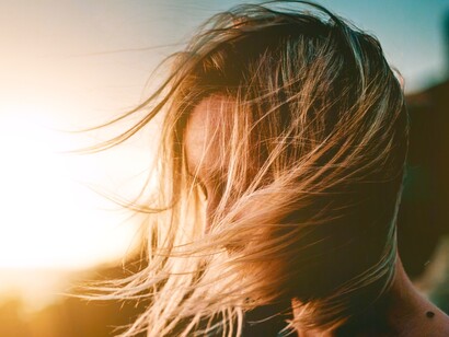 Atrévete a atreverte