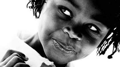 Renan Rosa, Quissico (Moçambique)