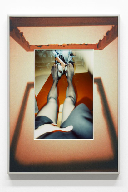 Picture Fiction. Courtesy of MCA Chicago
