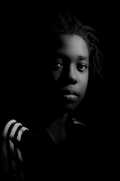 Three categories of black inferiority were created: cultural, intellectual, and moral