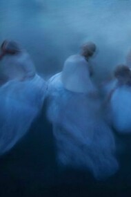 Kylli Sparre