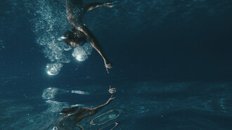 Water for Life