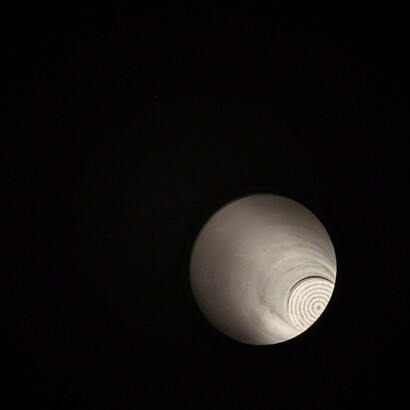 Available Light. Courtesy of Soho Photo Gallery