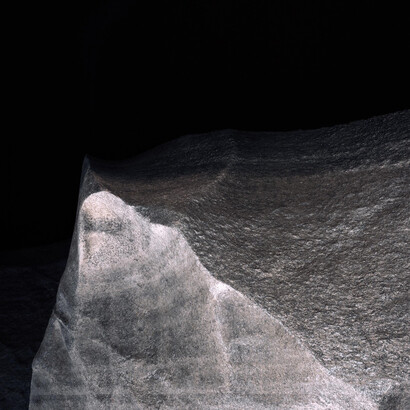 Fluvial. Courtesy of The Finnish Museum of Photography