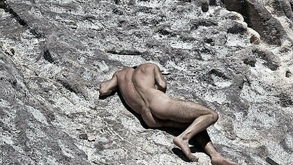 Chegou o momento de desconstruir a noção de masculinidade?