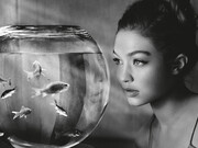 Albert Watson. Courtesy of Erarta Museum