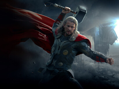 Sotto le spoglie un uomo