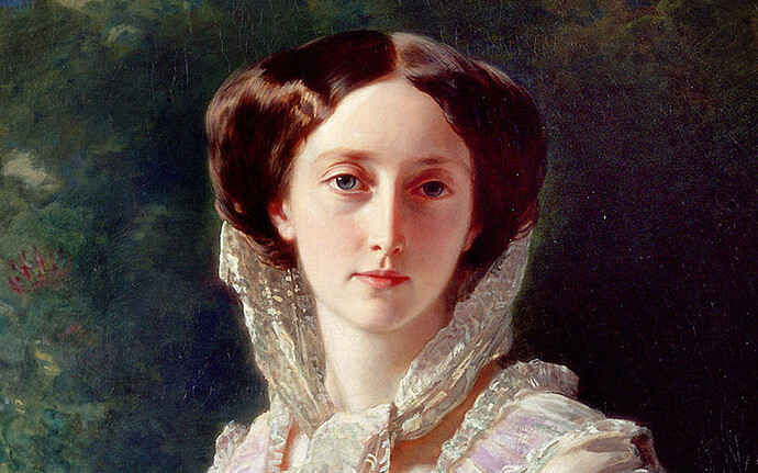 The Art and Cultural History. Courtesy of Landesmuseum Württemberg