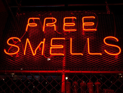 El problema es cuando los influencers utilizan su notoriedad en la web como arma amenazante