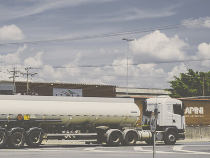 Algunos países europeos pretenden «descarbonizar» sus economías