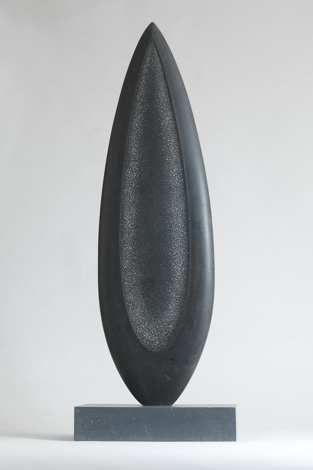 Dominic Welch, Rising Form V