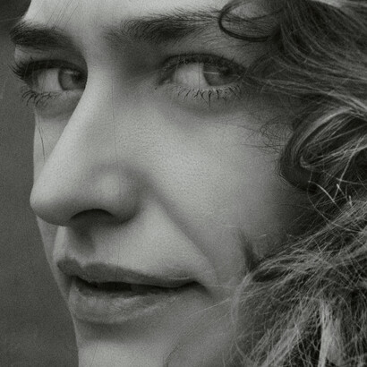 El conocimiento no es una forma estática de encontrar la explicación, no es pasividad, sino fuerza: es acción