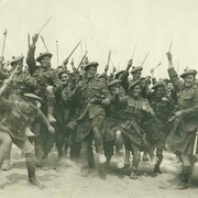 National Museum of Scotland