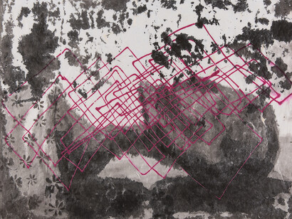 Truc-Anh - Toutankhamon