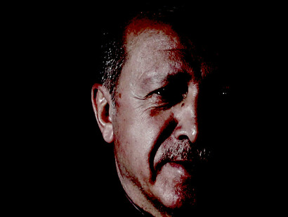 Turquía, por su posición en el mapa y una población similar a la de Alemania, juega un papel importante en la zona