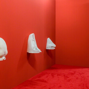 Thomas Lerooy. Courtesy of Museum Dhondt-Dhaenens