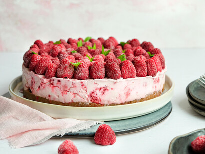 La diversidad de preparaciones que permite la fruta fina realza la experiencia culinaria y contribuye al florecimiento económico de la región