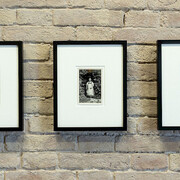 Palazzo Grassi - Punta della Dogana