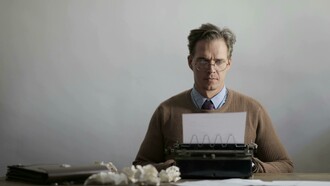 Las vicisitudes de la labor editorial