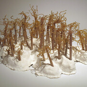 Denise Bibro Fine Art