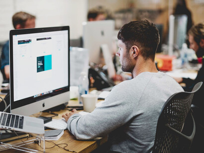Workplaces can be repositories for many offenses 