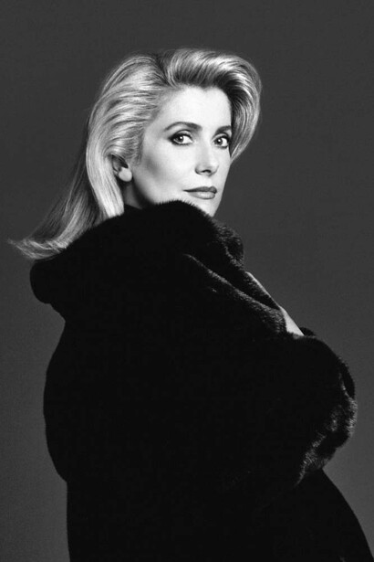 Permanent Collection. Courtesy of Ogden Museum of Southern Art