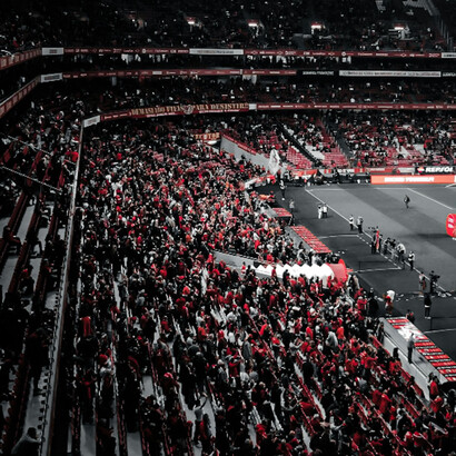 Mit einer starken nationalen Liga, einer wachsenden internationalen Präsenz und dem Fokus auf die Förderung des Frauensports ist das Land auf dem besten Weg