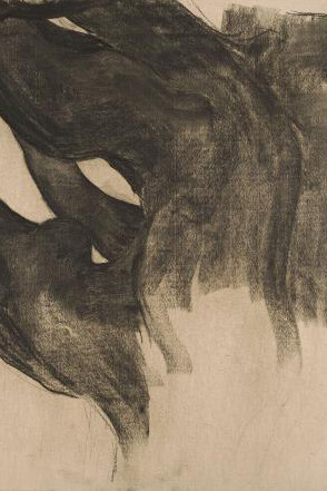 Set in Motion. Courtesy of Amon Carter Museum of American Art