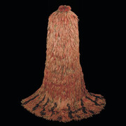 Amérique. Courtesy of Musée du Cinquantenaire 