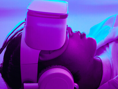 Intelligence artificielle. Des hackers expérimentés ont trouvé un moyen de vider des centaines de comptes bancaires grâce à ces outils