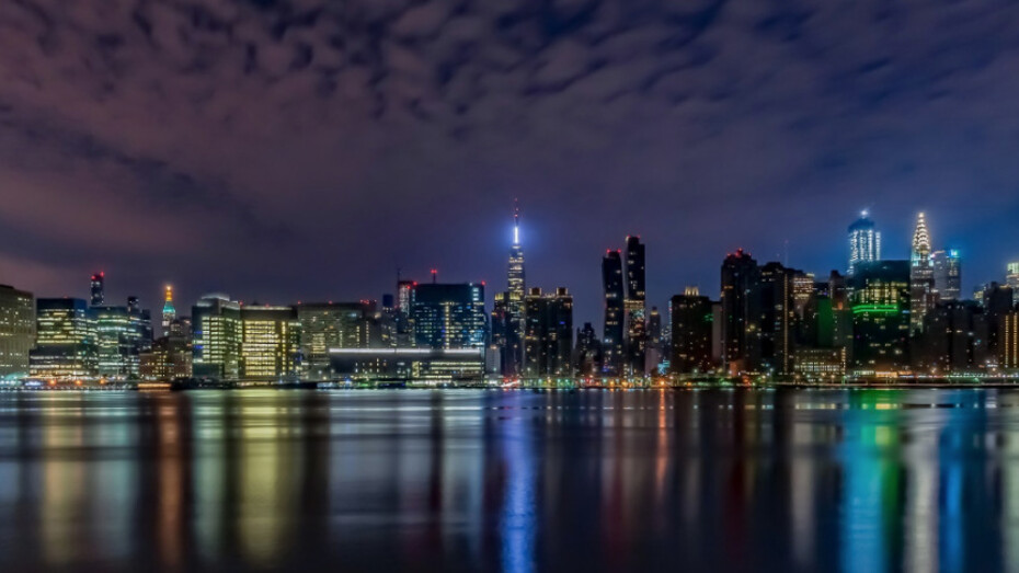 EMPIRE. Courtesy of Onishi Gallery