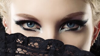 Una donna e i suoi misteri