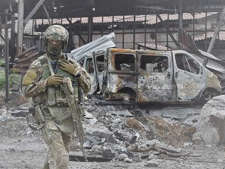 Guerra Russia-Ucraina: la vera pace non significa solo vivere senza guerra, ma vivere con rapporti umani, tra persone che creino  condizioni di serenità e benessere