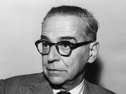 Ivo Andrić 
