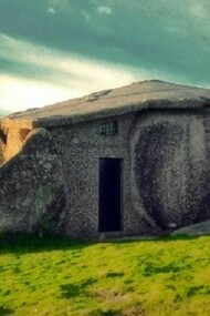 La scelta della casa