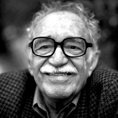 Gabriel García Márquez, was awarded the 1972 Neustadt International Prize for Literature and the 1982 Nobel Prize in Literature