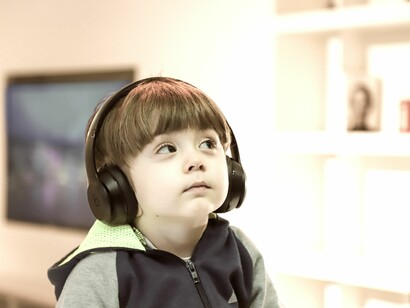 Se observa una incidencia del autismo de 4 casos en varones frente a 1 en mujeres