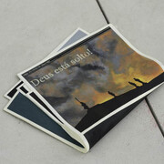 What I really want to tell you… Courtesy of Mana Contemporary