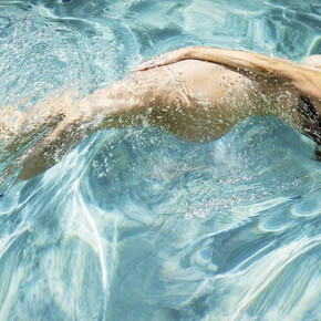 Experience Utopia. Courtesy of Ethos Contemporary Art