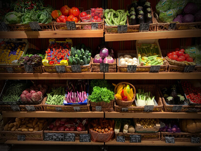 Moksha completa el sistema al conectarnos con nuestro propósito más alto y al permitirnos percibirnos como parte de algo que es más grande