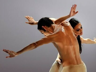 Estate Teatrale Veronese