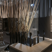 History of Switzerland. Courtesy of National Museum Zurich