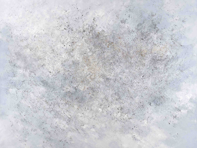 Marianna Gioka, Untitled, 2015