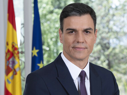 El plan permitiría realizar campañas de comunicación pública, dirigidas por la Secretaría de Estado de Comunicación, para frenar la desinformación 