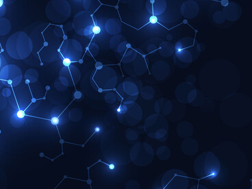 Cada micro-unidad puede integrar mecanismos de acoplamiento microscópico que permiten formar una malla estructural continua al conectarse con unidades adyacentes