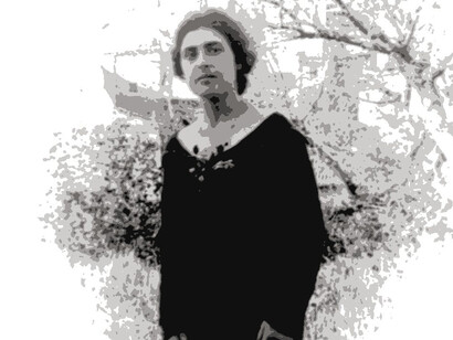 Signorile maturità