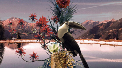 World Water Day 2018