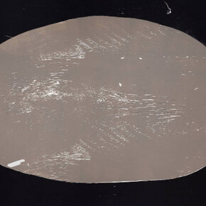 Andrea Büttner. Courtesy of Hammer Museum